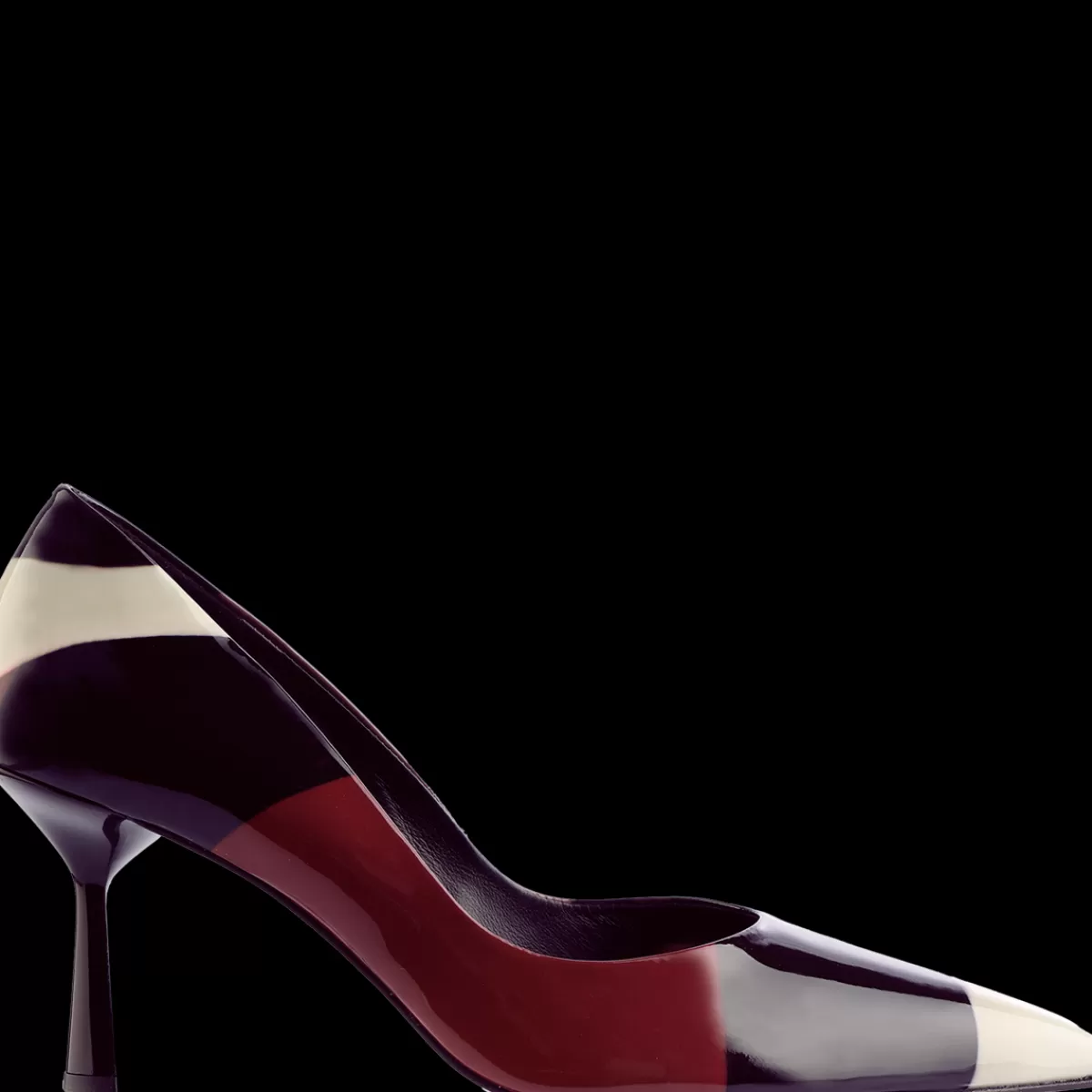 Discount MARILYN Pumps Pumps