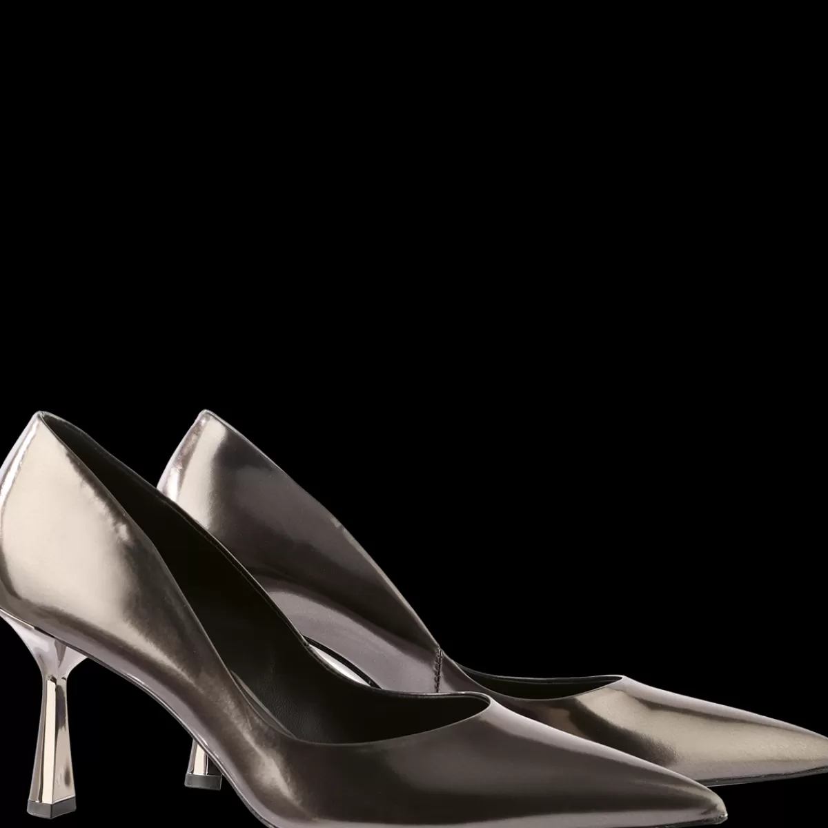 Flash Sale MARILYN Pumps Pumps
