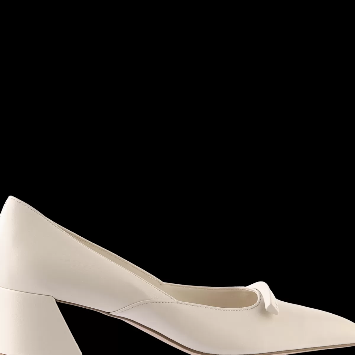 Clearance PARIS Pumps Pumps