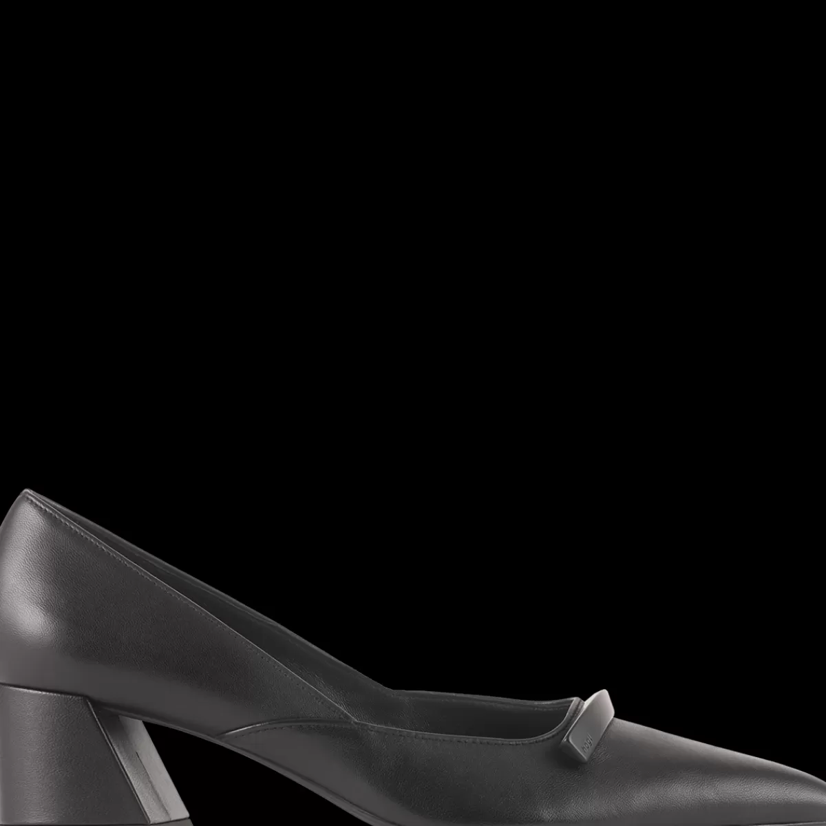 Flash Sale PARIS Pumps Pumps