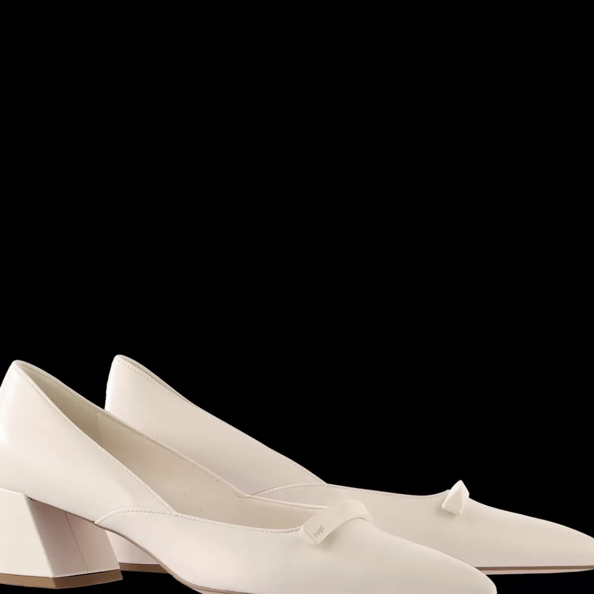 Clearance PARIS Pumps Pumps