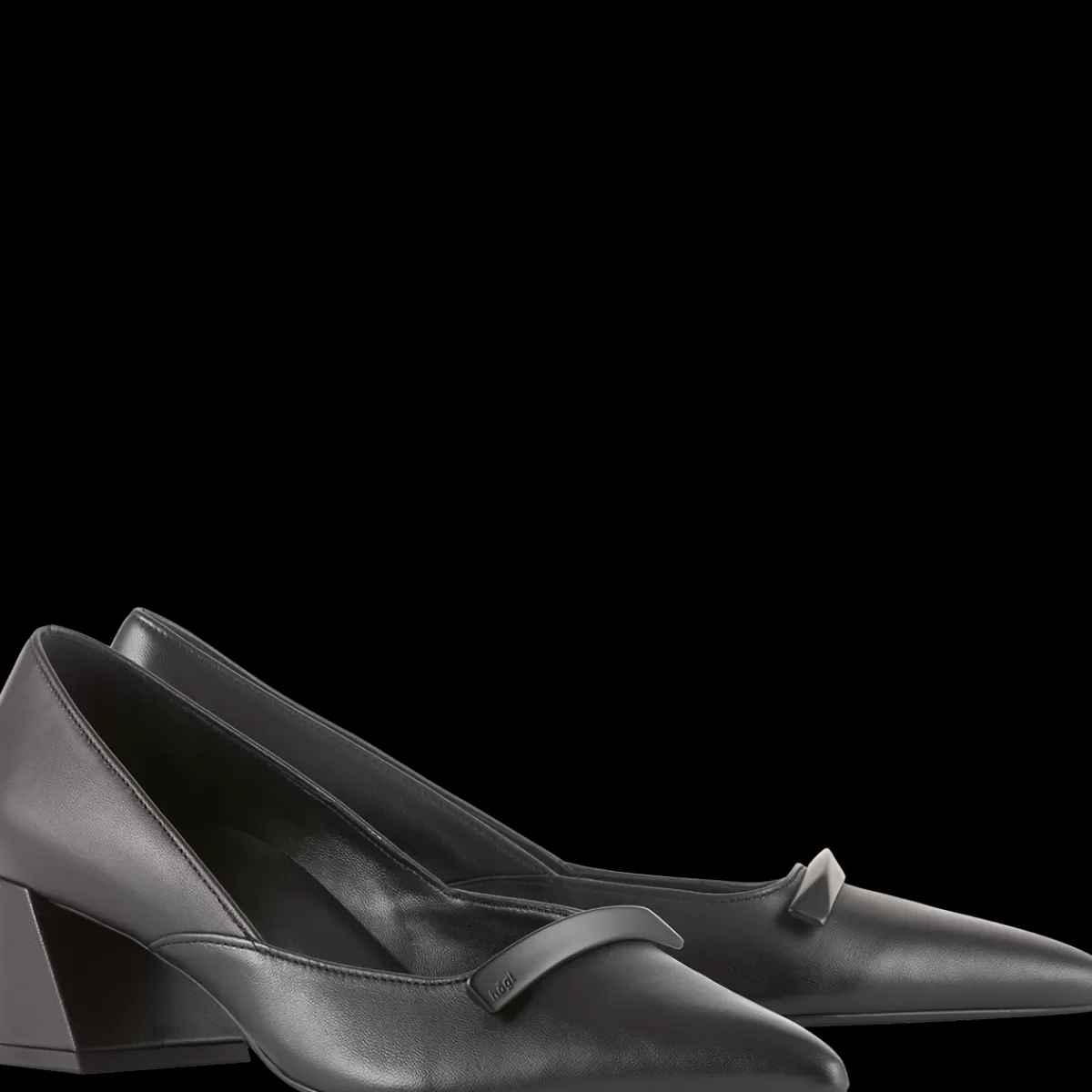 Flash Sale PARIS Pumps Pumps