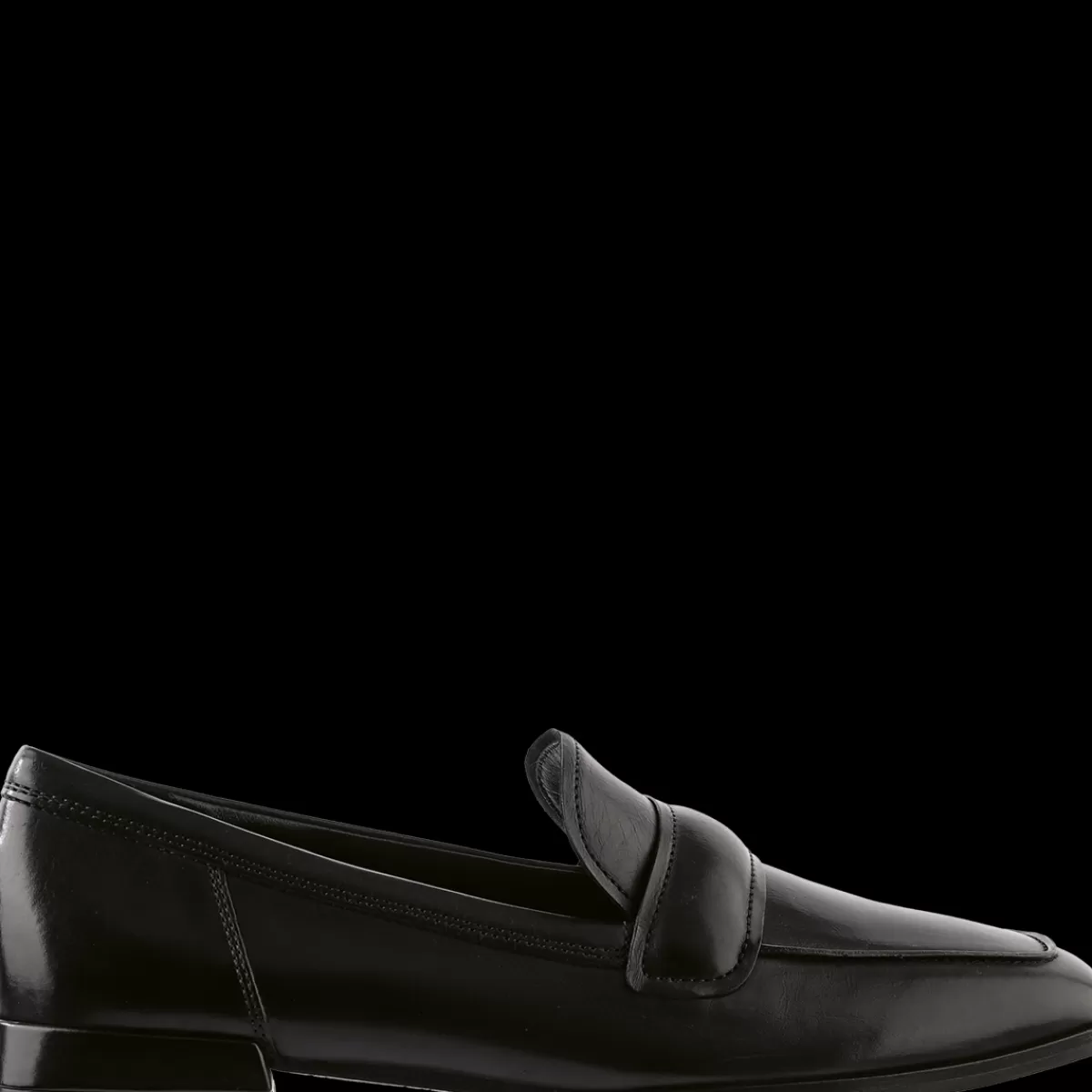 Flash Sale PERRY Loafer Loafer