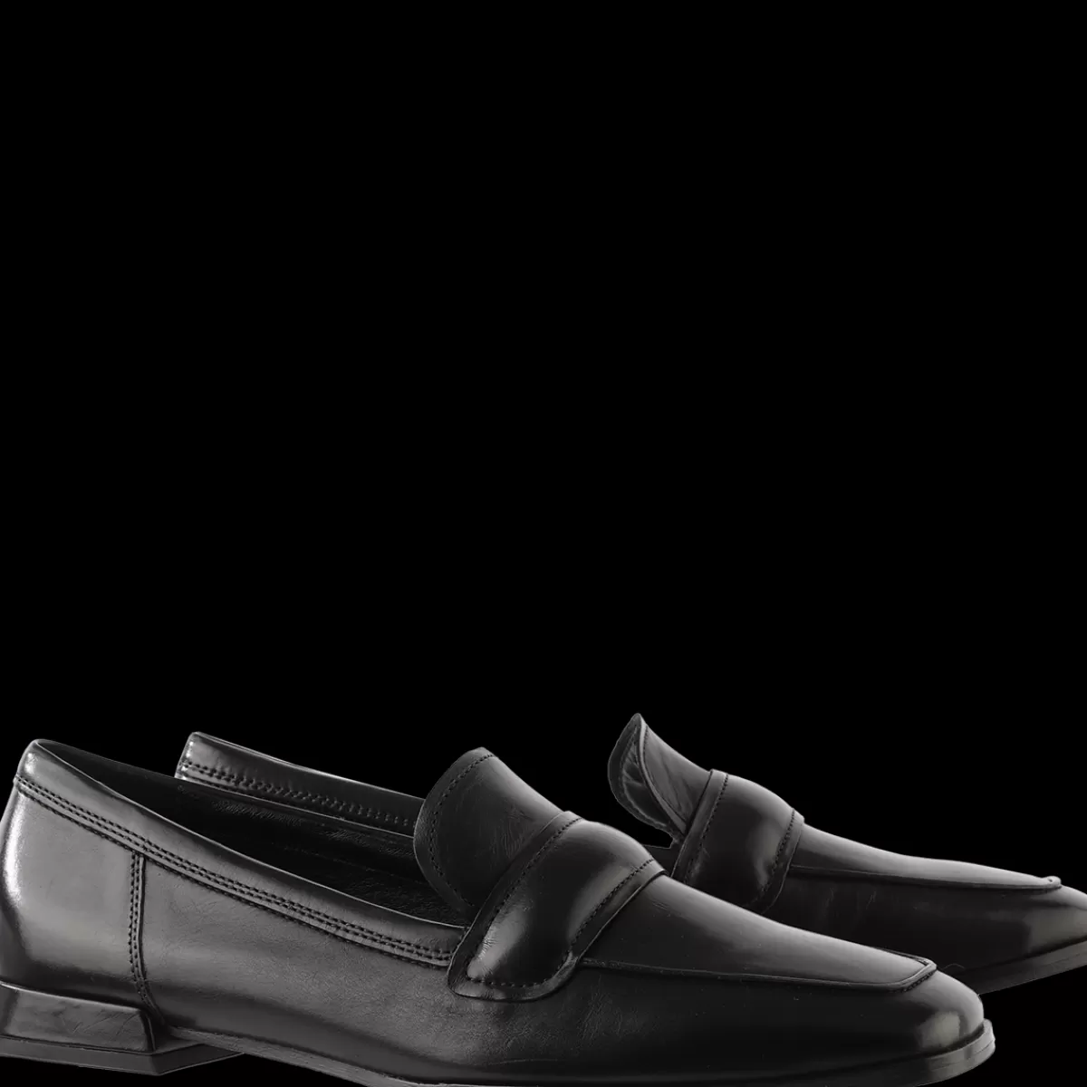 Flash Sale PERRY Loafer Loafer
