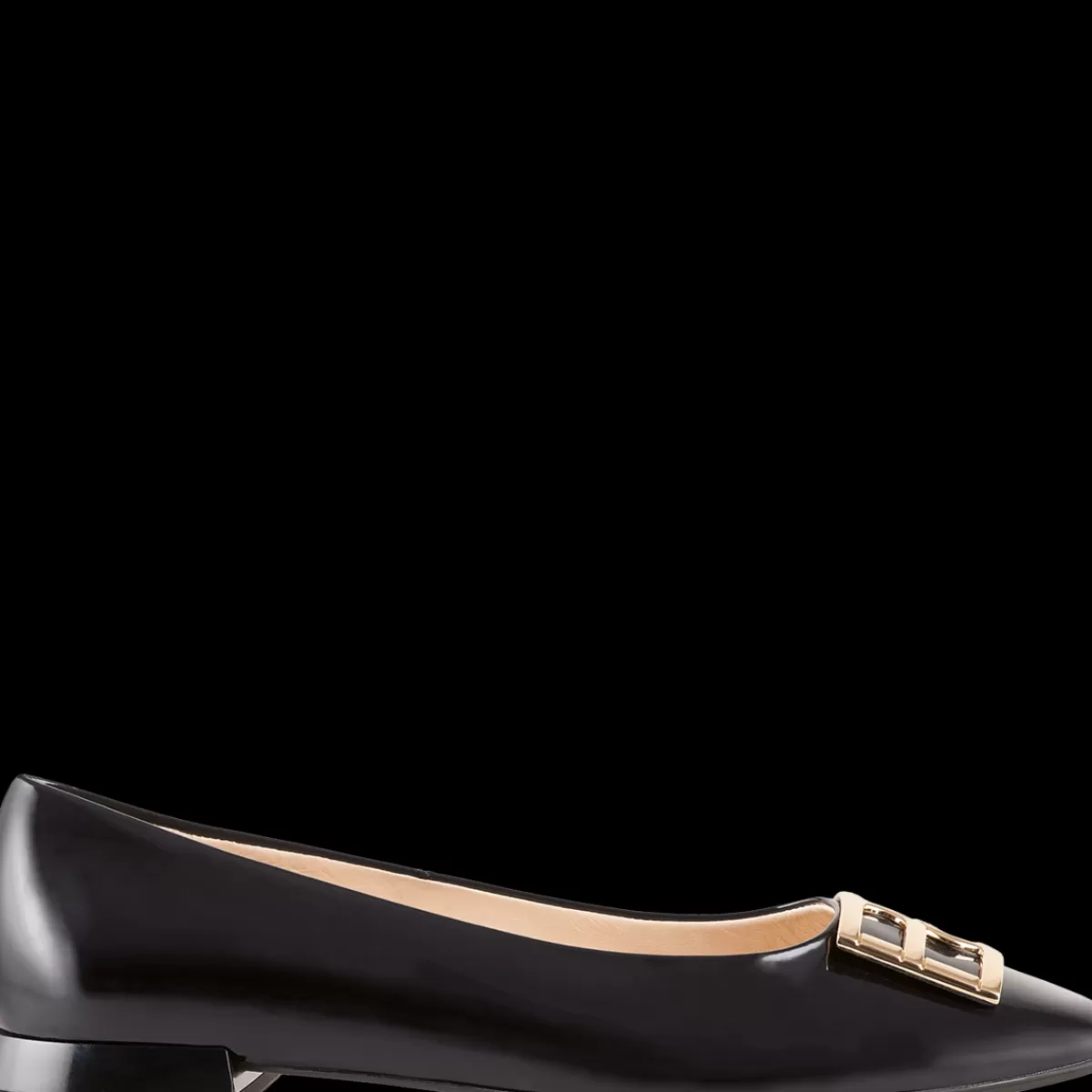 Clearance PETTY Ballerinas Classic | Ballerinas