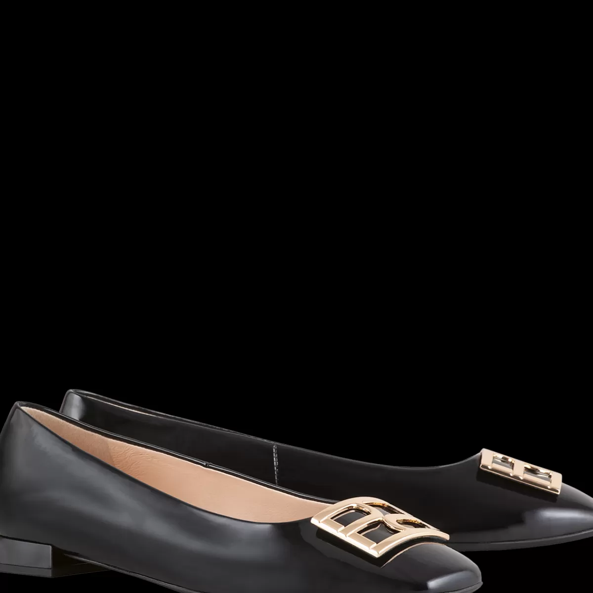 Clearance PETTY Ballerinas Classic | Ballerinas
