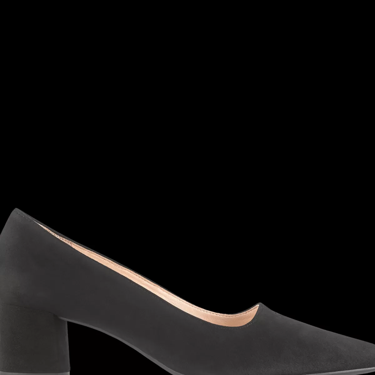 Discount PRESTIGE Pumps Pumps