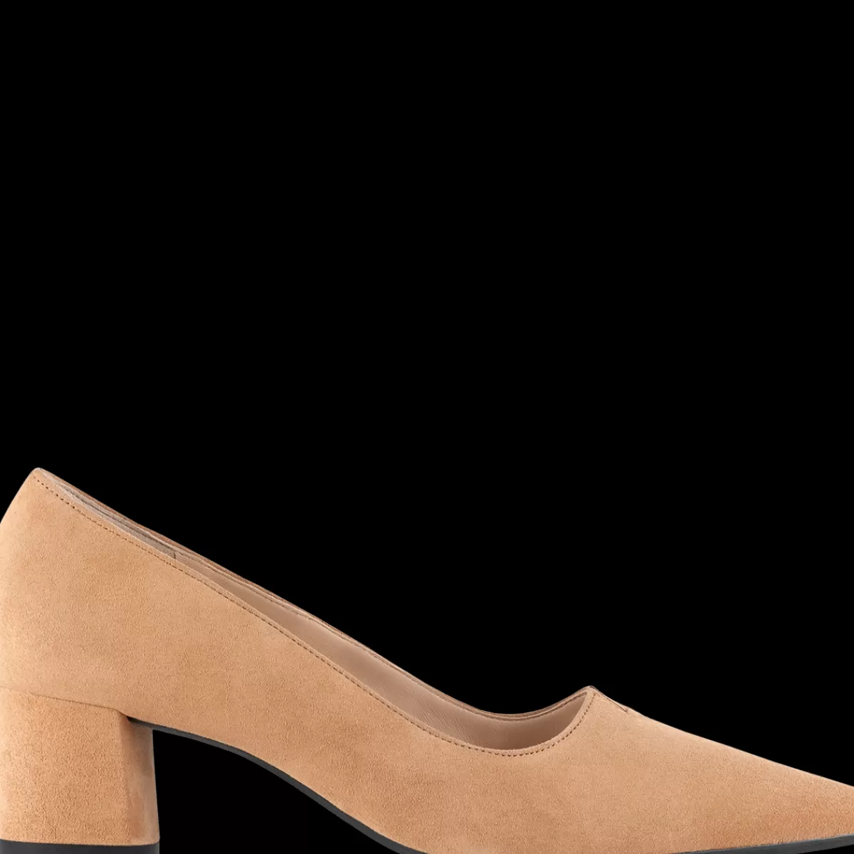 Fashion PRESTIGE Pumps Pumps