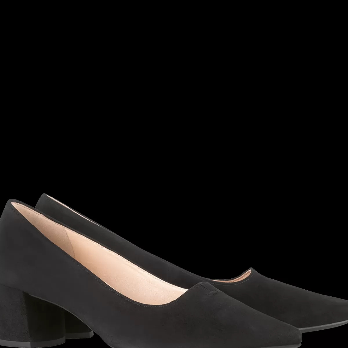 Discount PRESTIGE Pumps Pumps