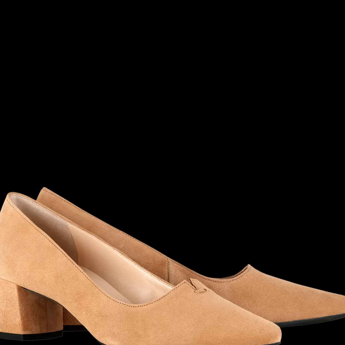 Fashion PRESTIGE Pumps Pumps