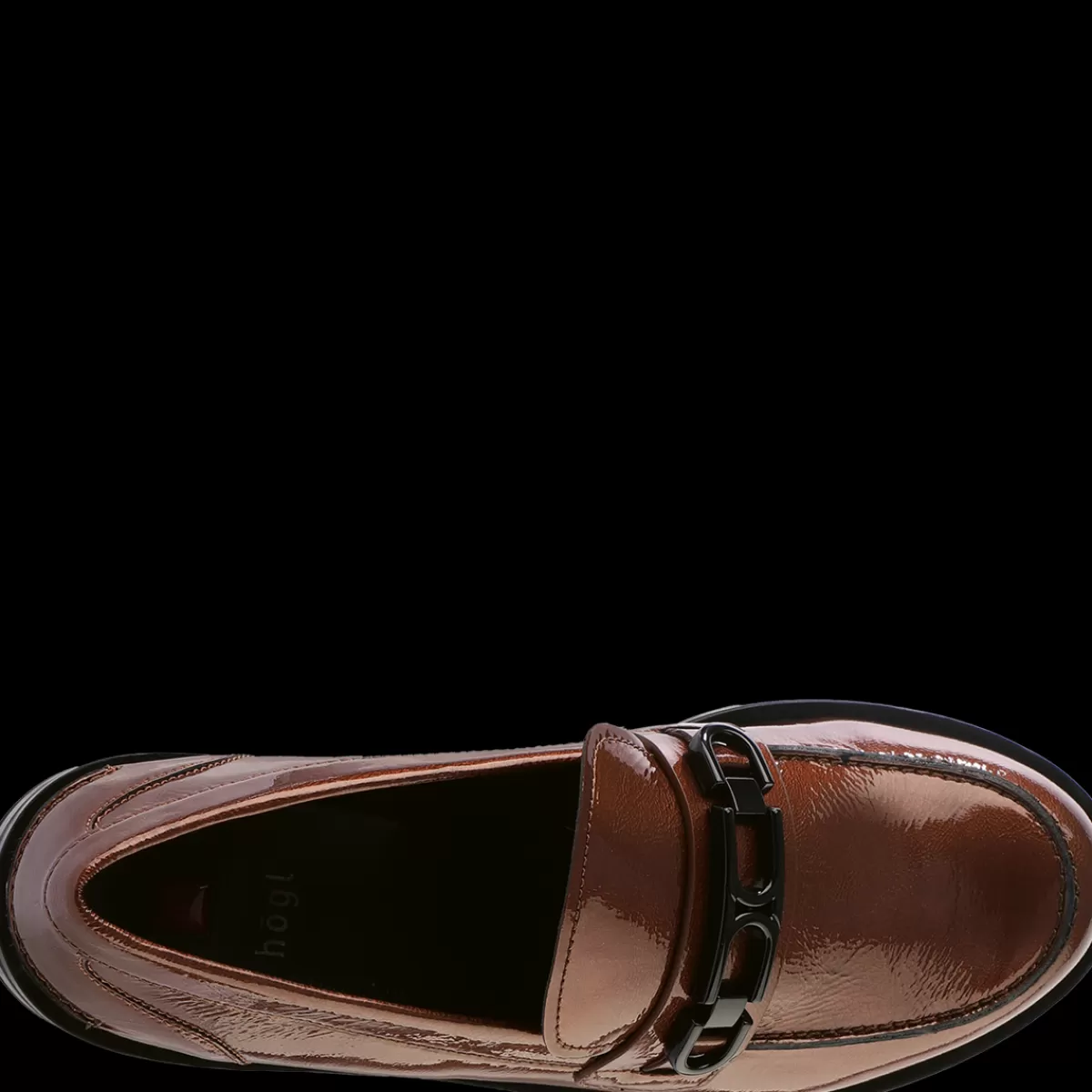 Fashion ROBIN Loafer Loafer