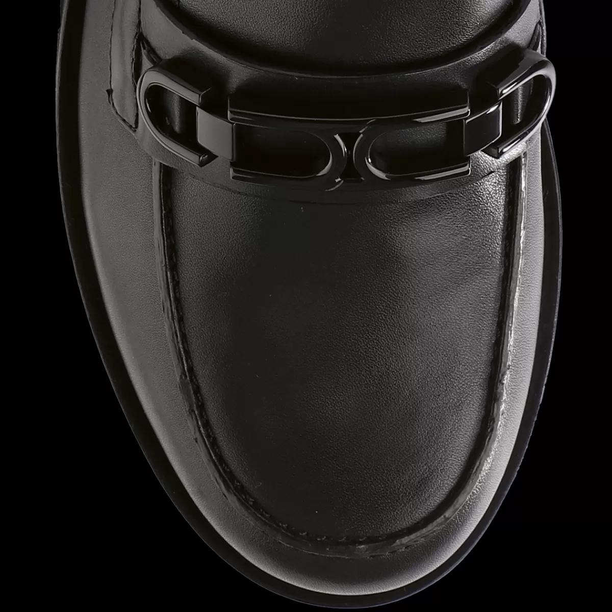 Discount ROBIN Loafer Loafer