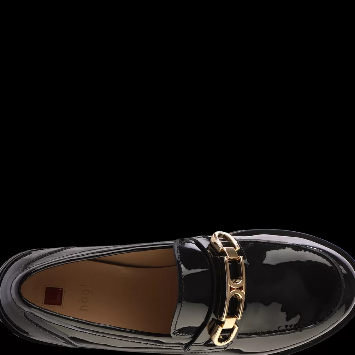 Flash Sale ROBIN Loafer Loafer