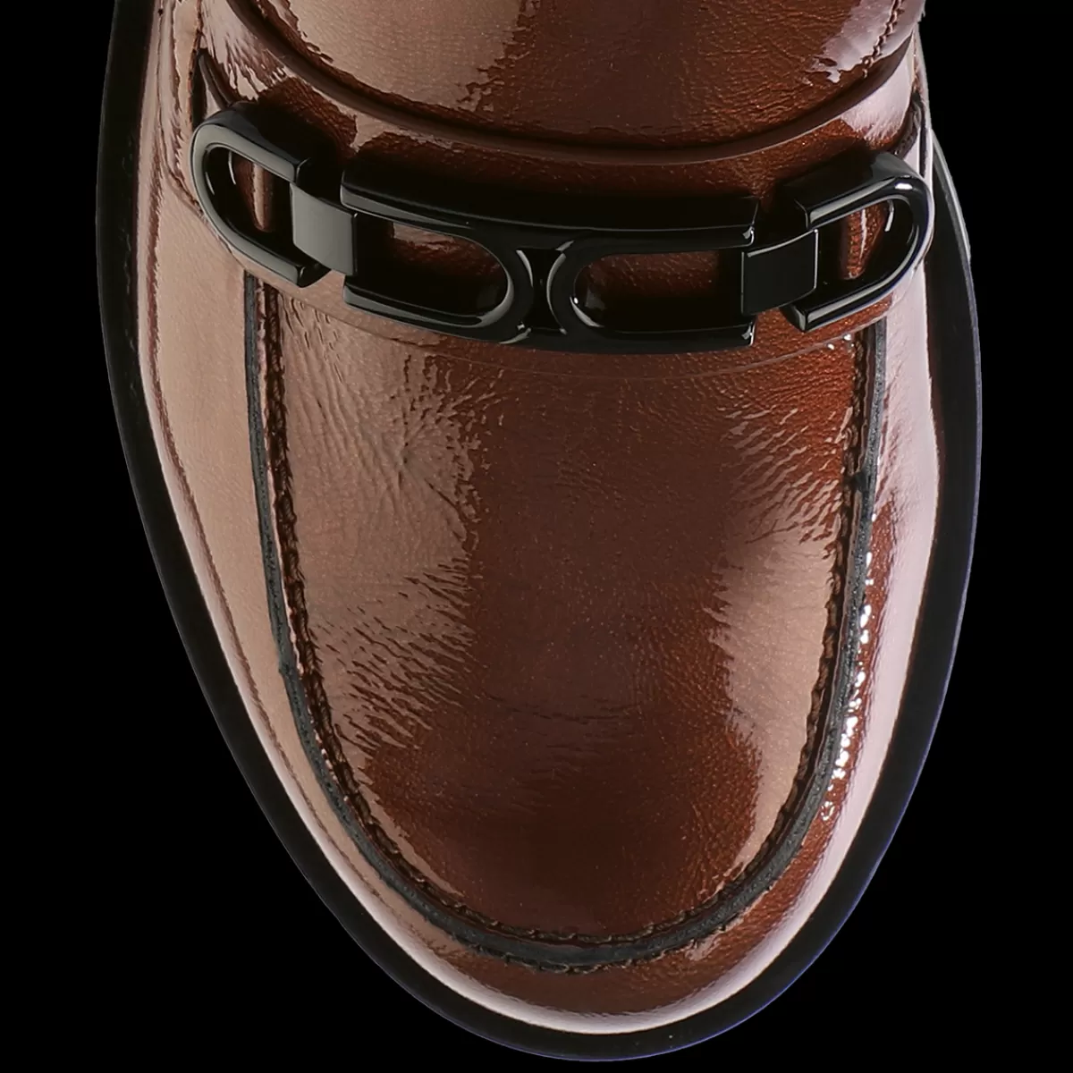 Fashion ROBIN Loafer Loafer
