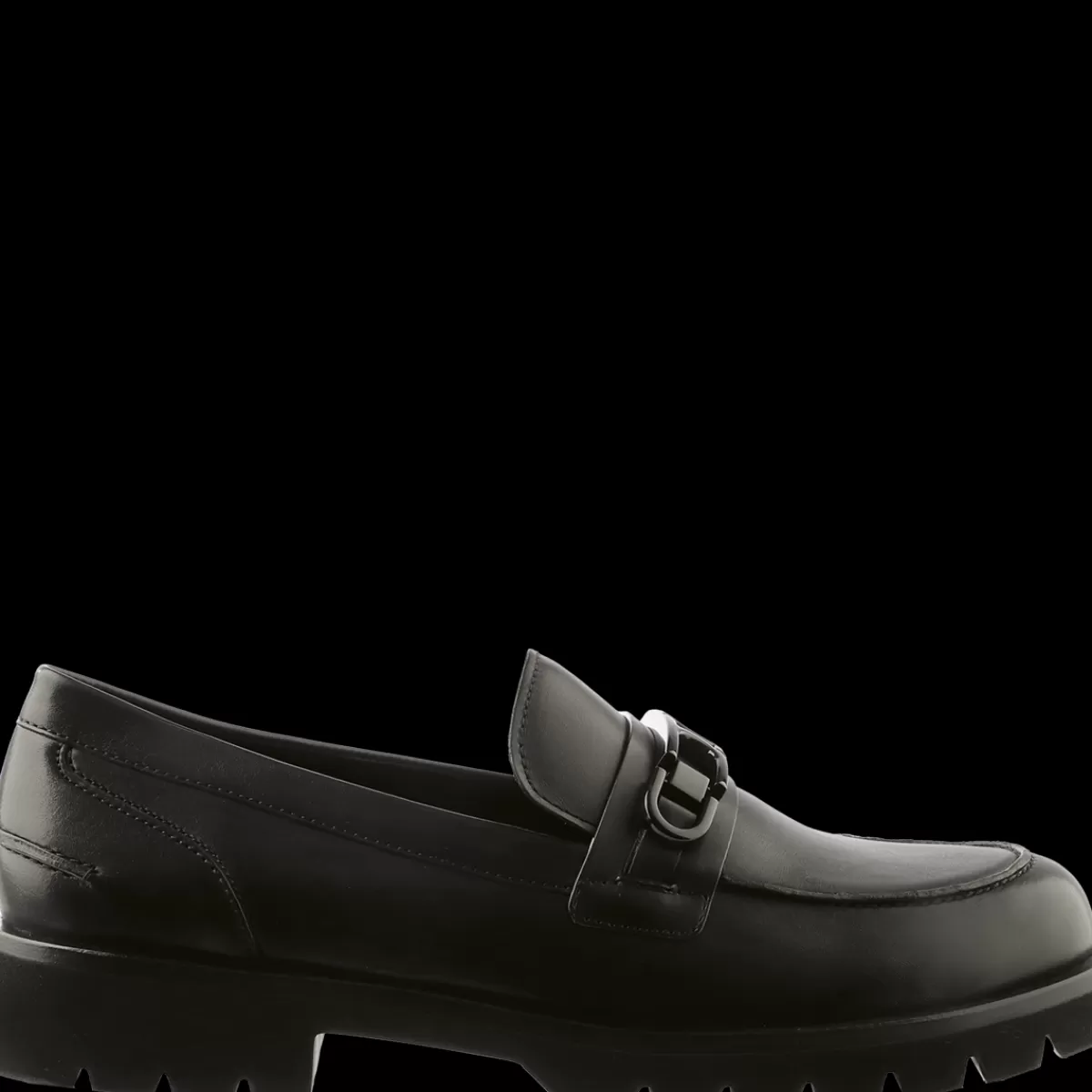 Discount ROBIN Loafer Loafer