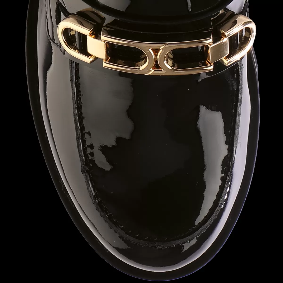 Flash Sale ROBIN Loafer Loafer