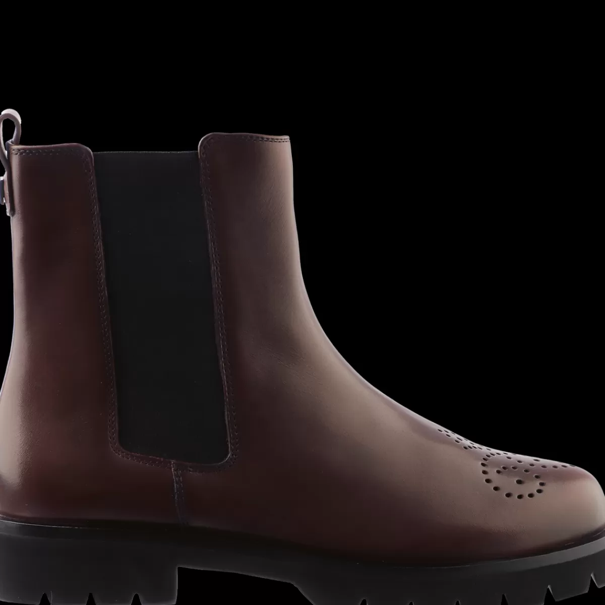 Store ROBIN Stiefeletten Stiefeletten