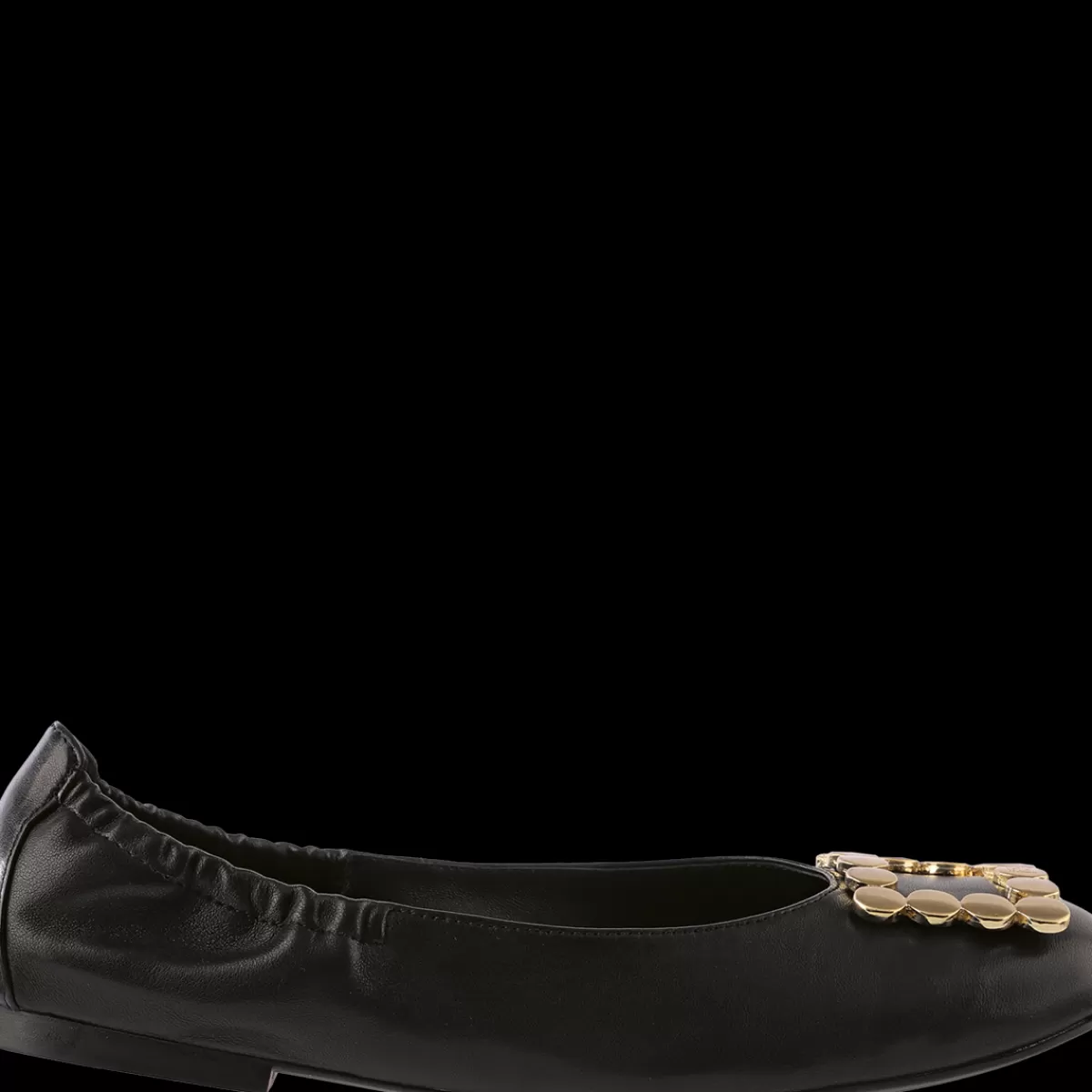 Flash Sale ROMY Ballerinas Ballerinas