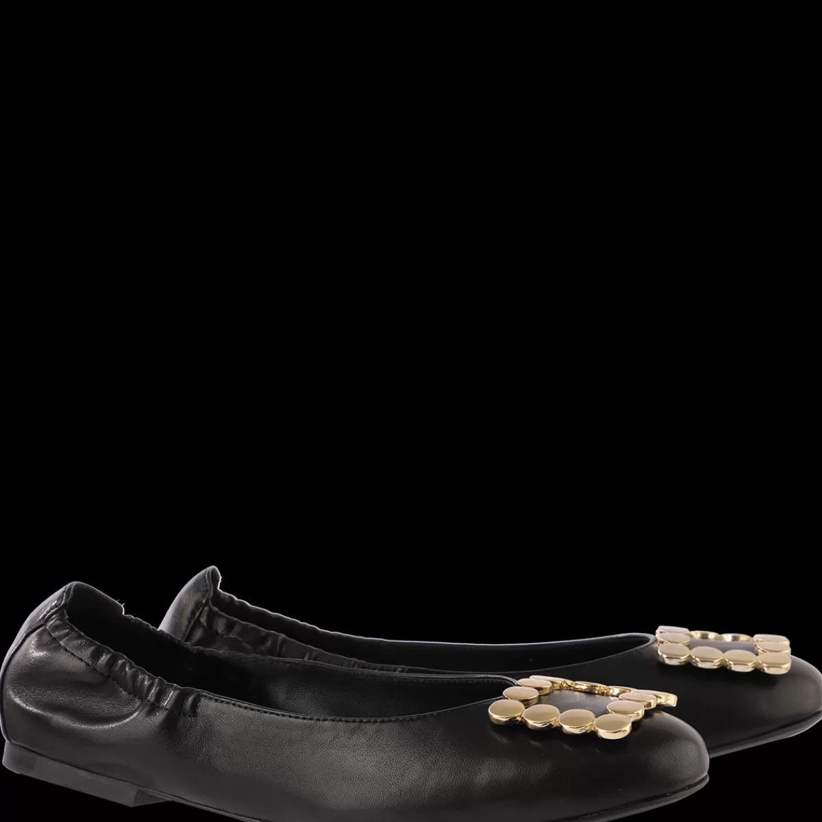 Flash Sale ROMY Ballerinas Ballerinas