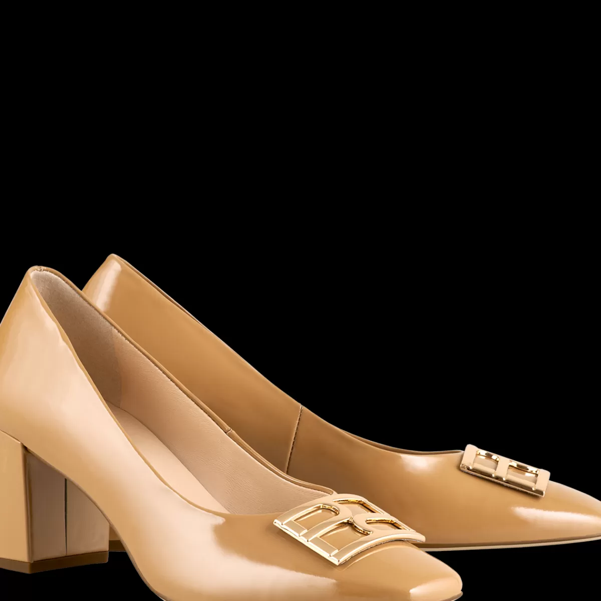 Discount ROSETTE Pumps Classic | Pumps