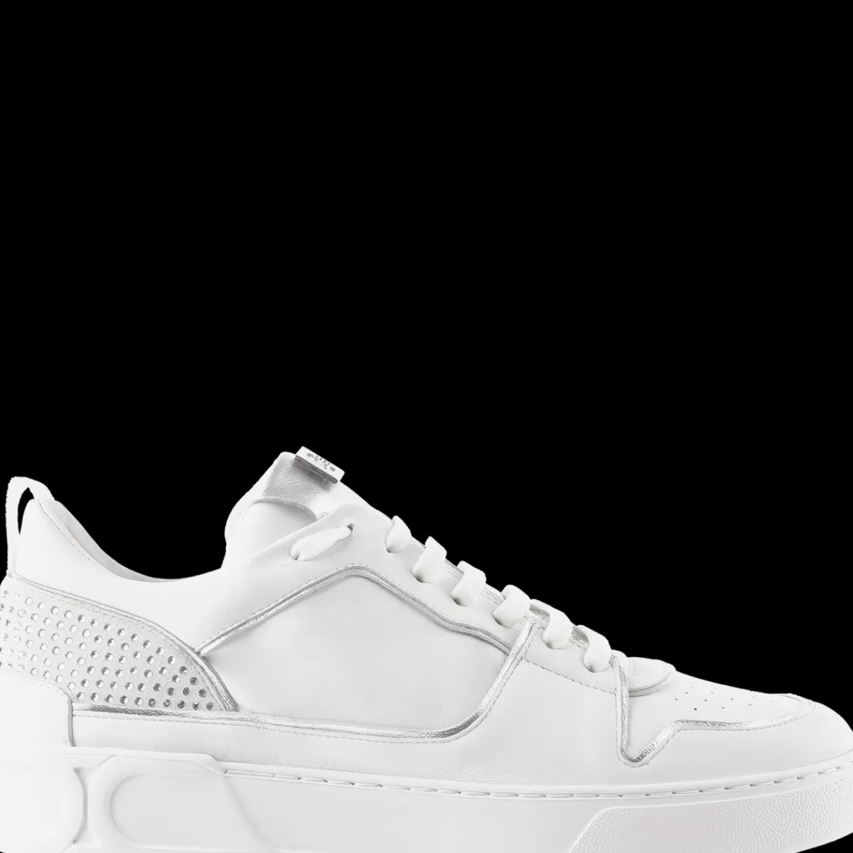 Flash Sale ROXY Sneaker Sneaker
