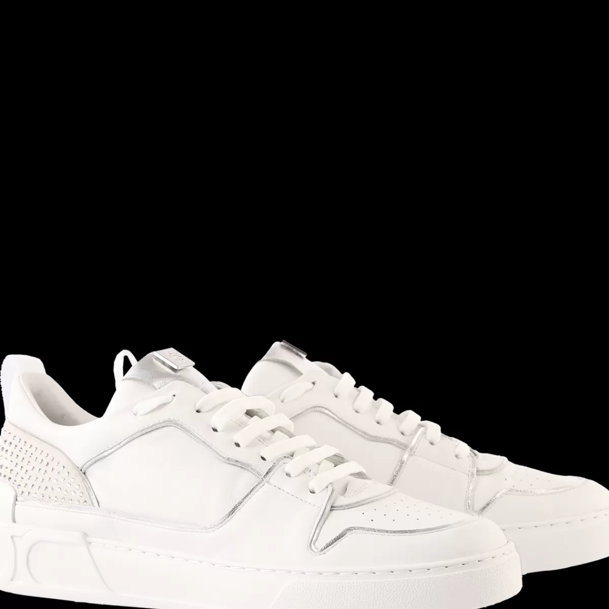Flash Sale ROXY Sneaker Sneaker