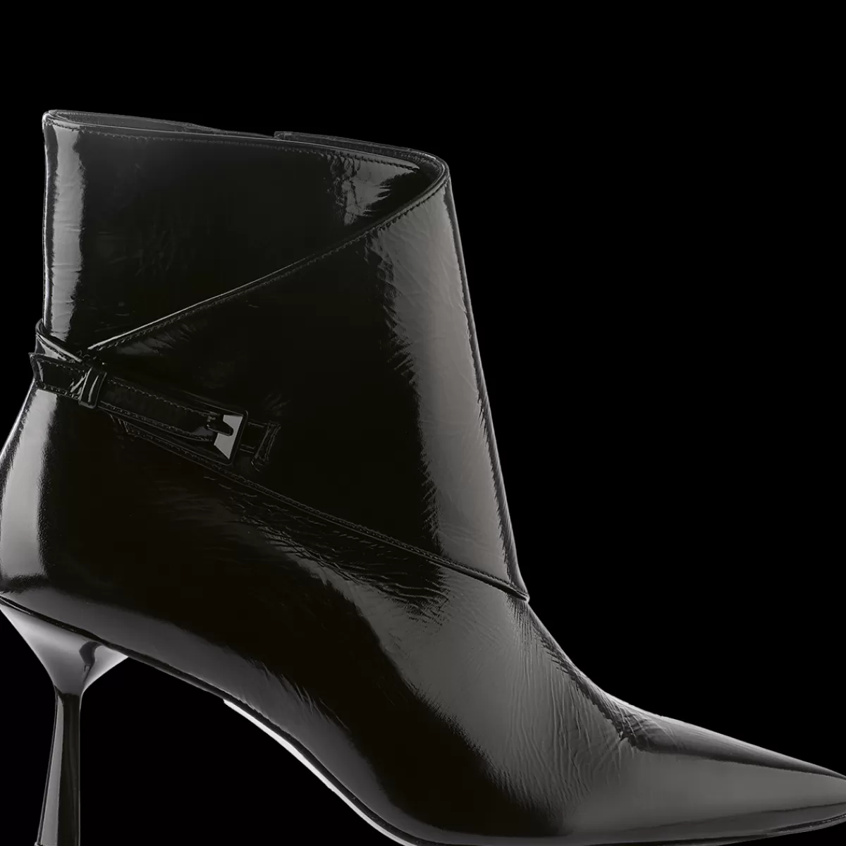 Discount SANDY Stiefeletten Stiefeletten