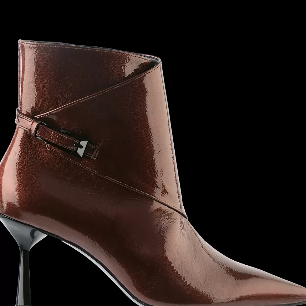 Store SANDY Stiefeletten Stiefeletten