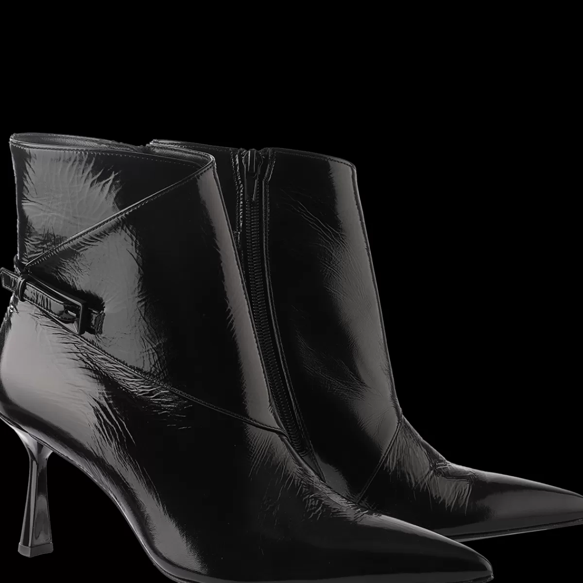 Discount SANDY Stiefeletten Stiefeletten