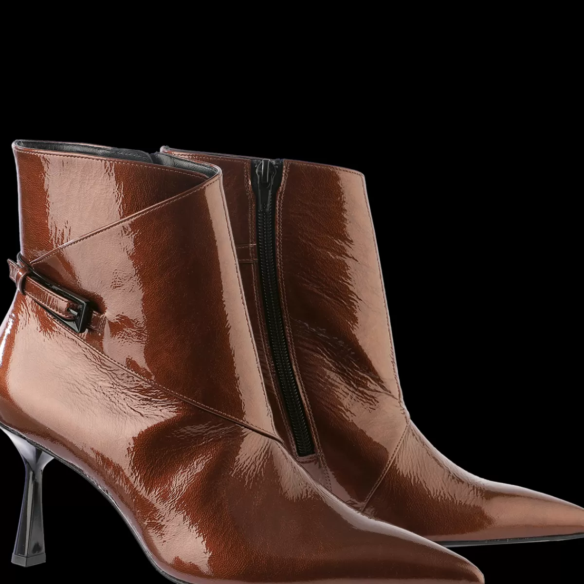 Store SANDY Stiefeletten Stiefeletten