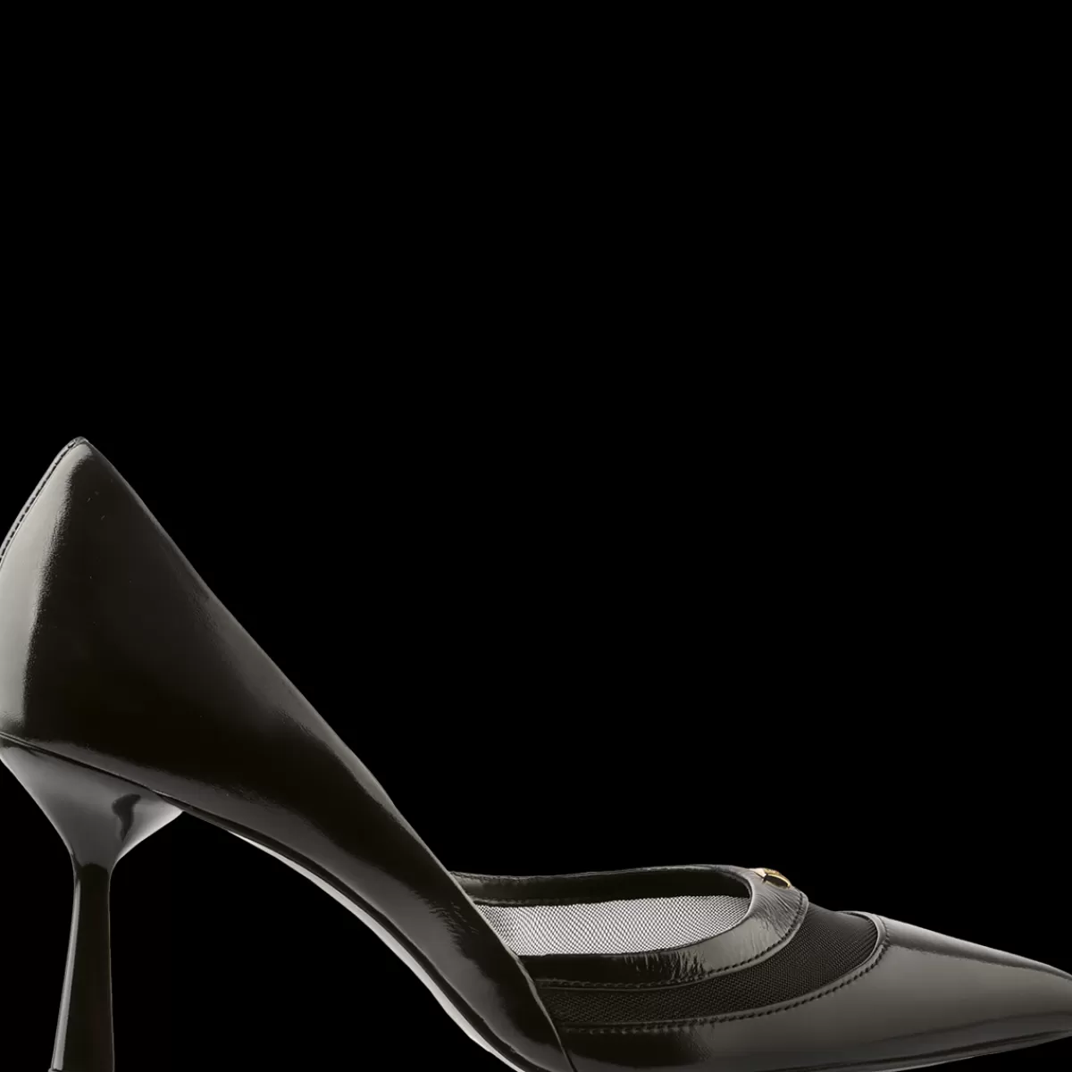 Best SIDNEY Pumps Pumps