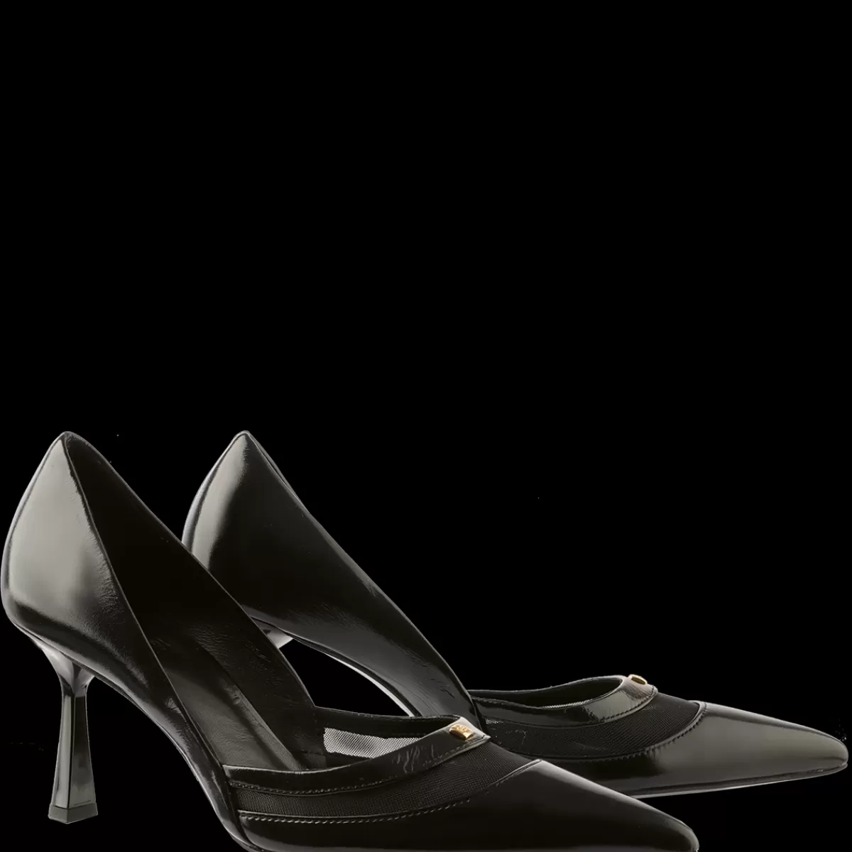 Best SIDNEY Pumps Pumps