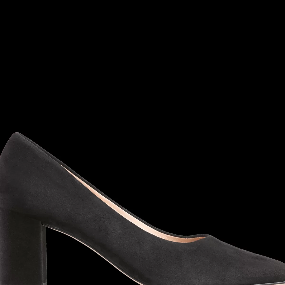 Discount SQUARED 50 Pumps Classic | Pumps