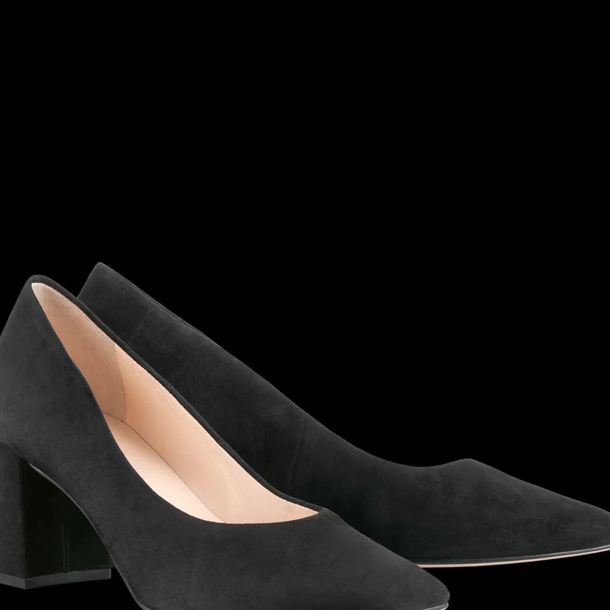 Discount SQUARED 50 Pumps Classic | Pumps