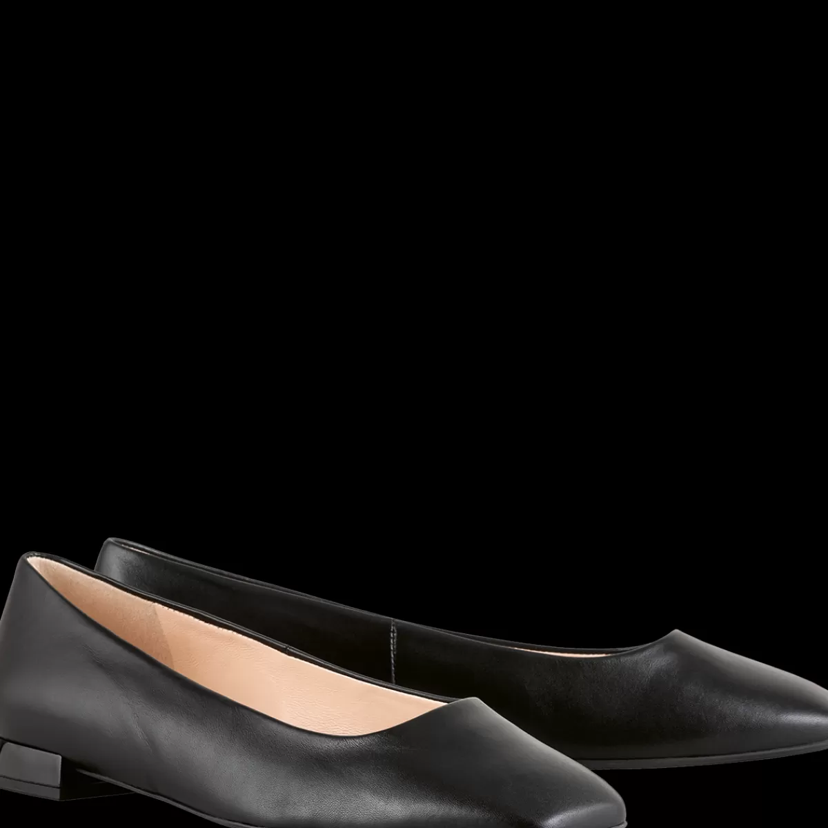Outlet SQUARED Ballerinas Classic | Ballerinas