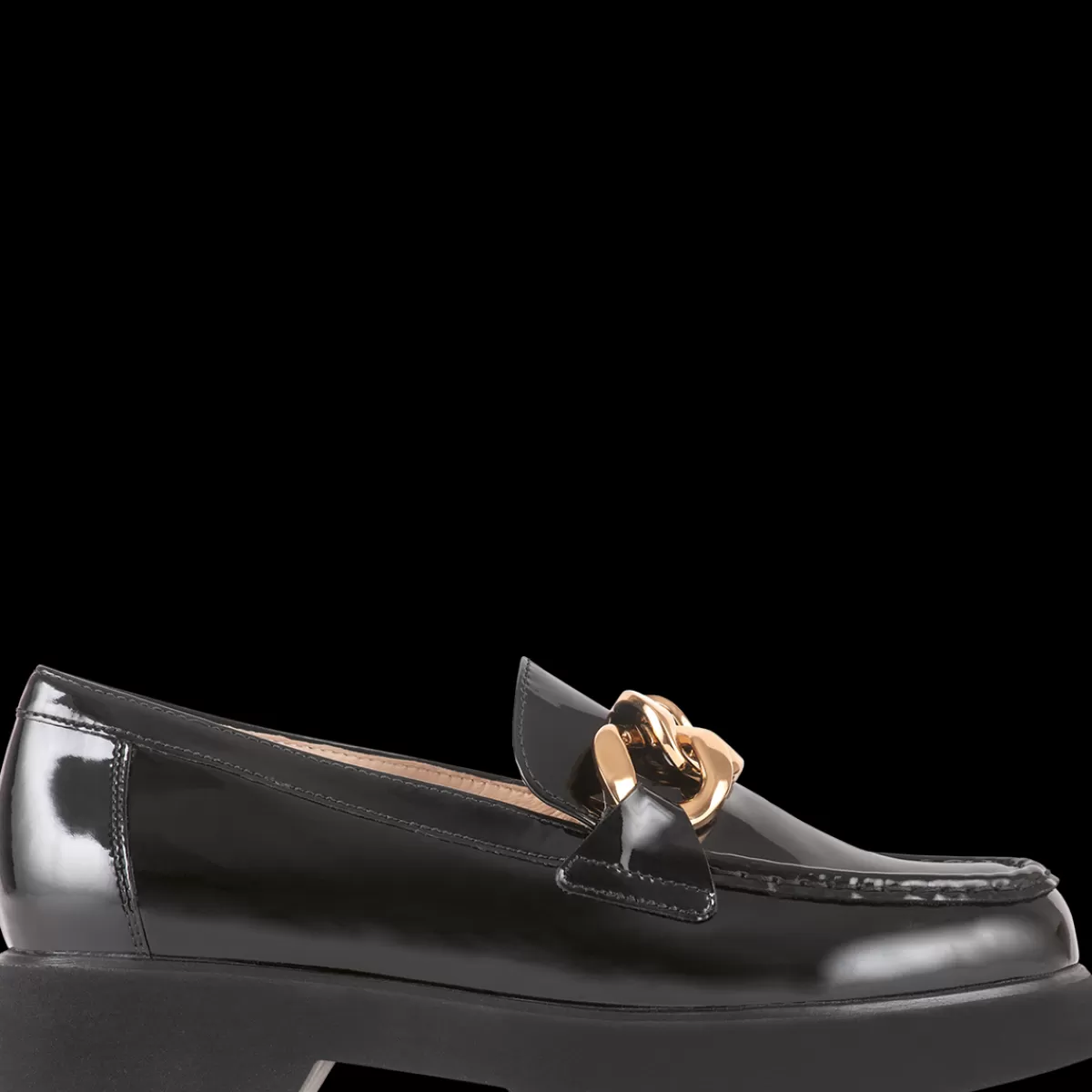 Discount STACY Loafer Classic | Loafer