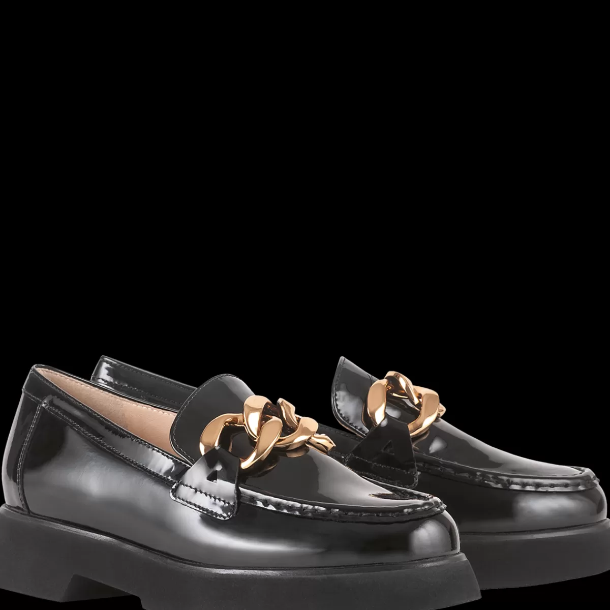 Discount STACY Loafer Classic | Loafer
