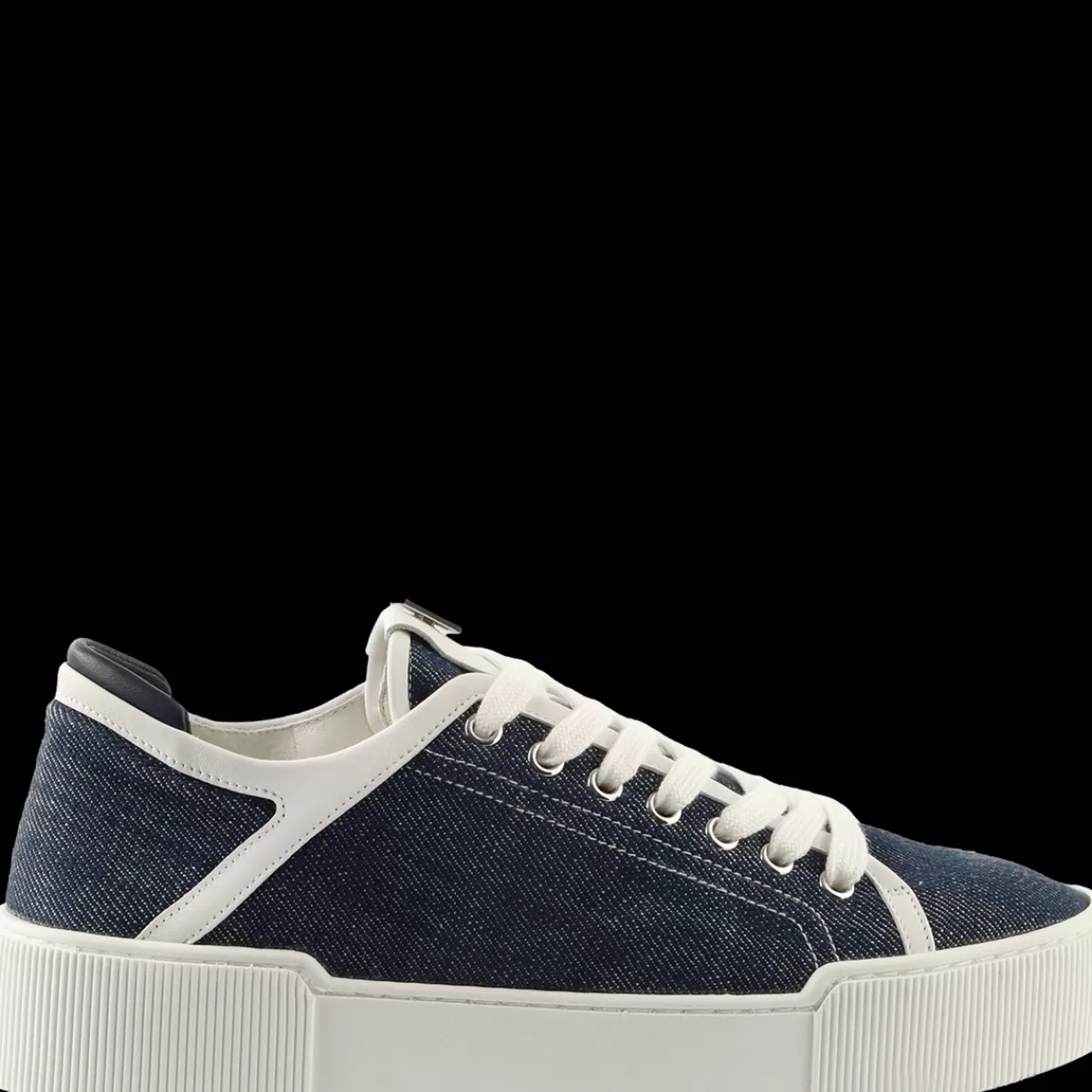 Discount STEVIE Sneaker Sneaker