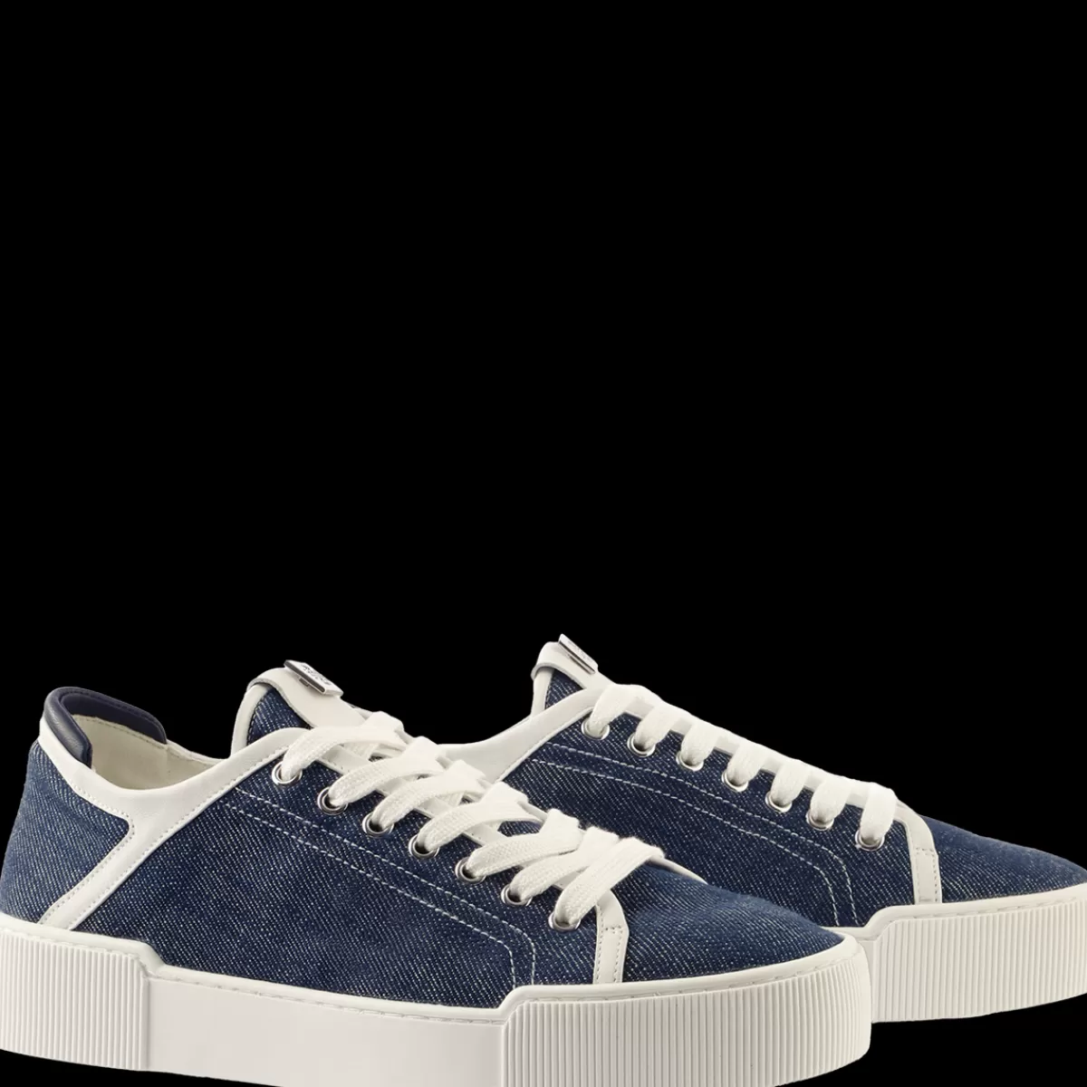 Discount STEVIE Sneaker Sneaker