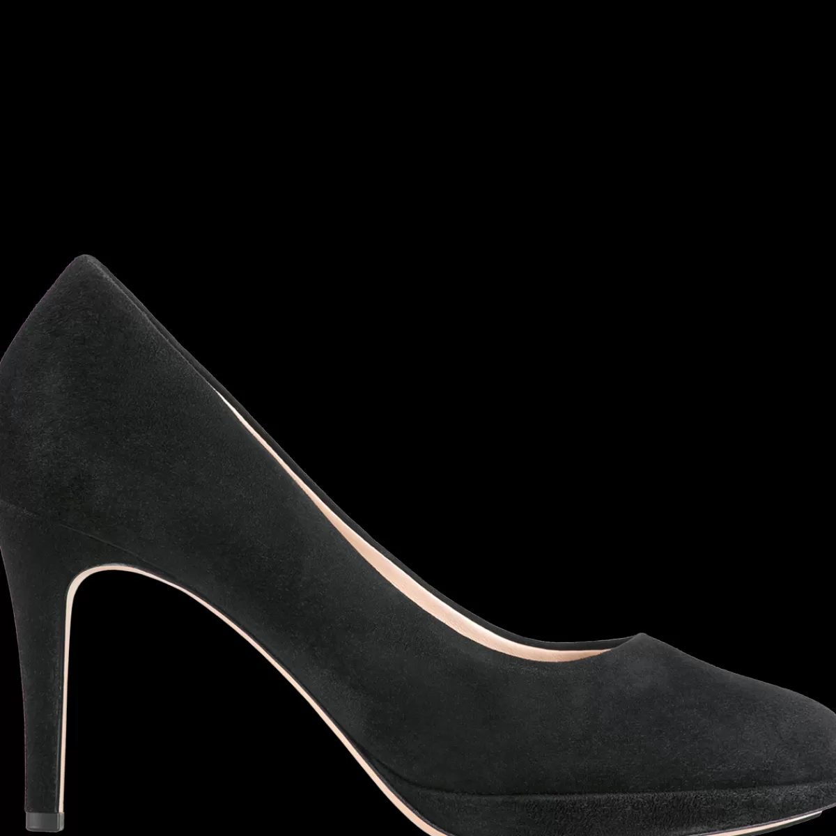 Store STUDIO 80 Pumps Classic | Pumps