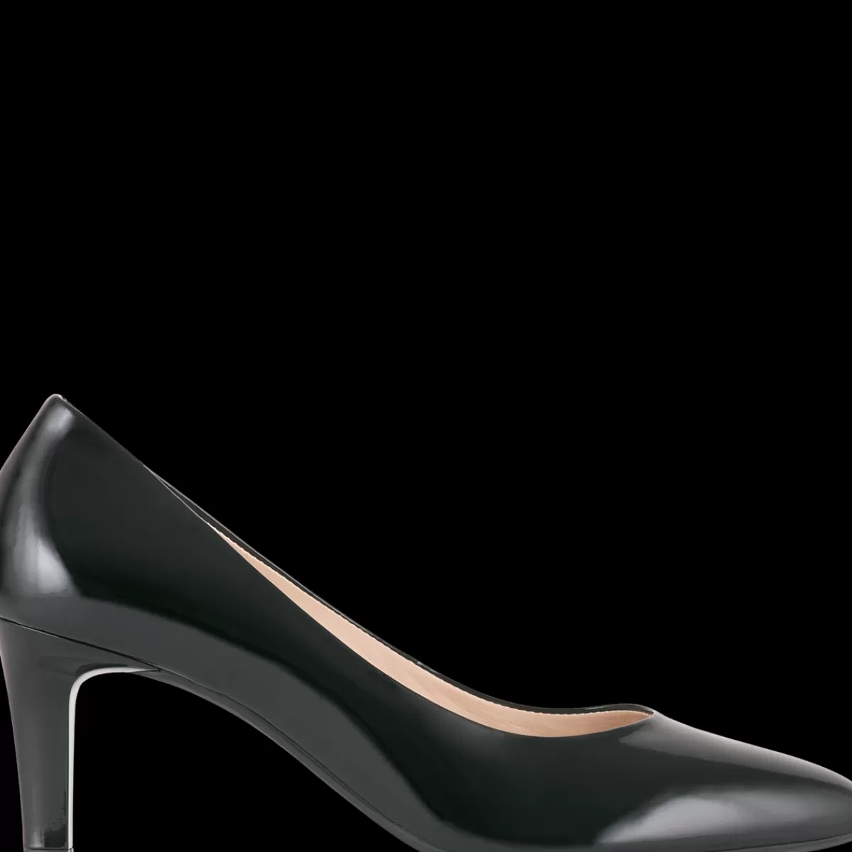 Flash Sale STUDIO 60 Pumps Classic | Pumps