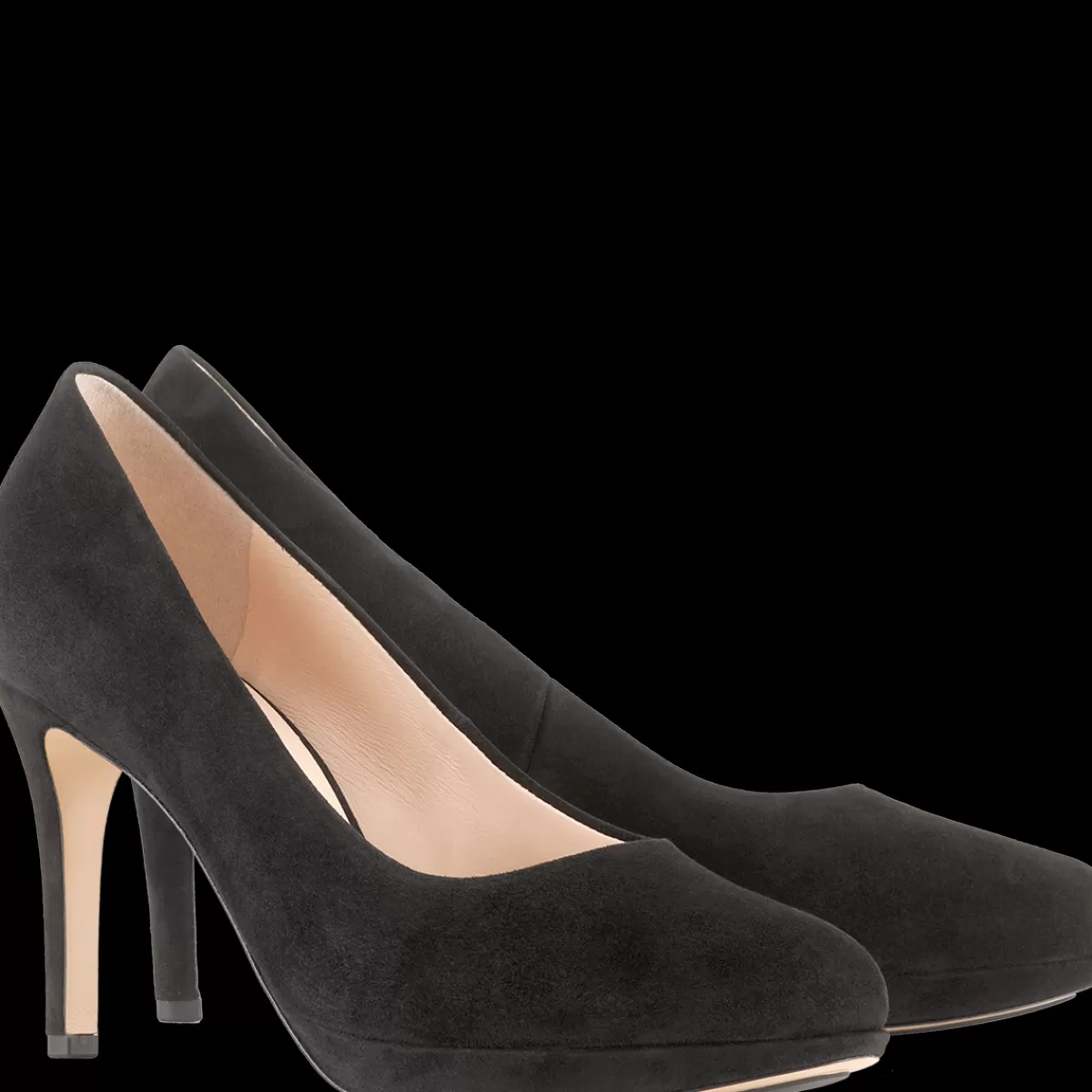Store STUDIO 80 Pumps Classic | Pumps