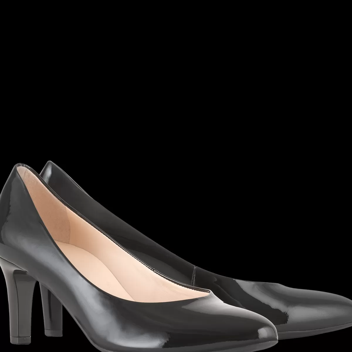 Flash Sale STUDIO 60 Pumps Classic | Pumps