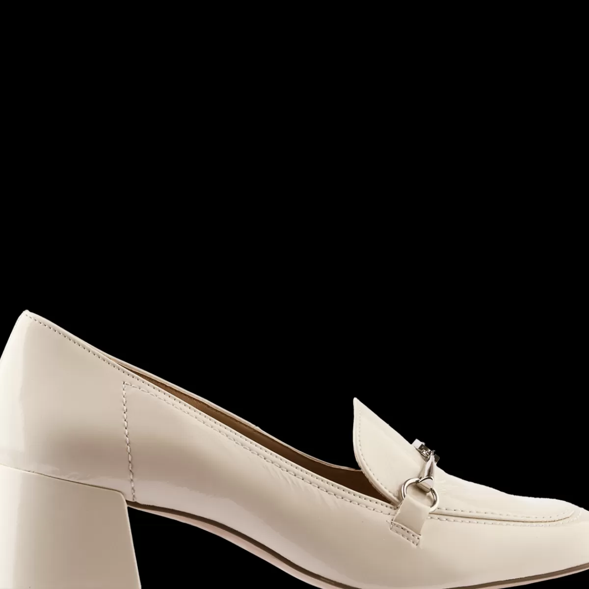 Cheap SUSAN Pumps Pumps