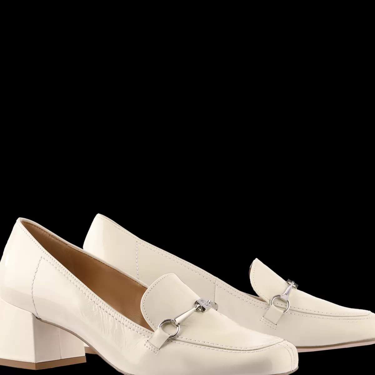 Cheap SUSAN Pumps Pumps