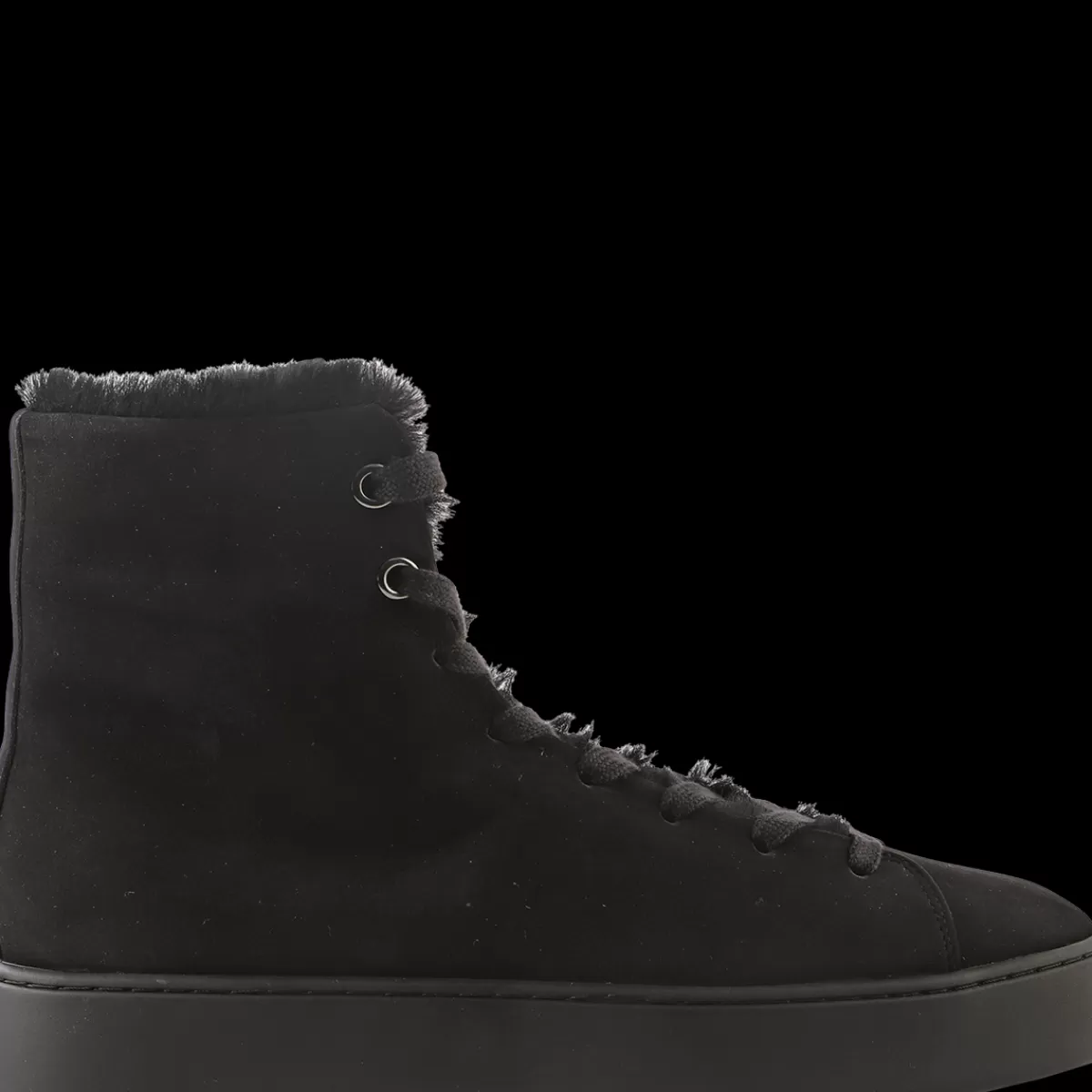 Clearance TEDDY Sneaker Sneaker