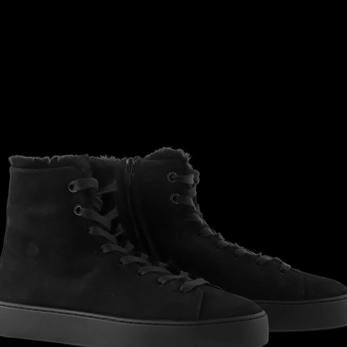 Clearance TEDDY Sneaker Sneaker