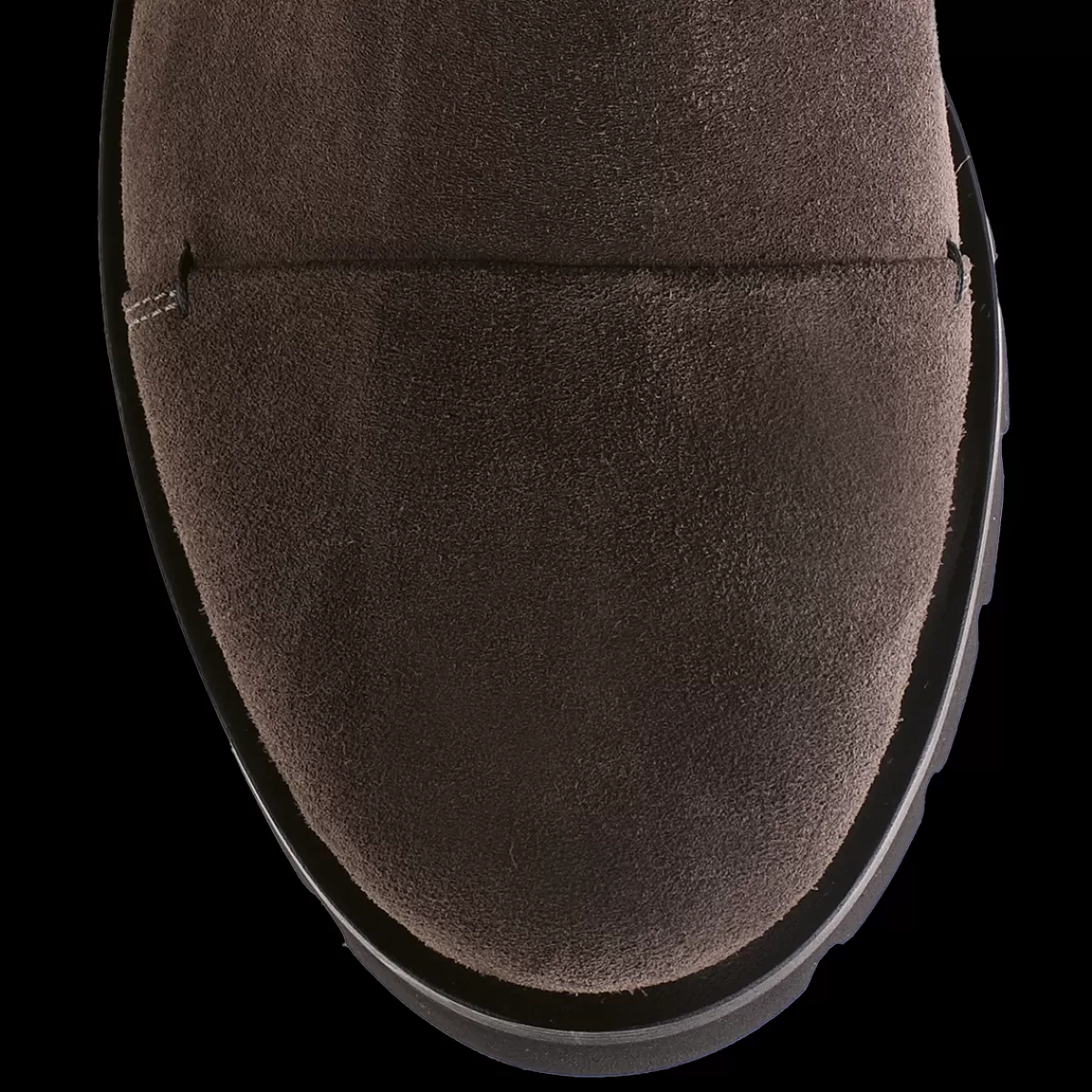 Sale THEO Stiefeletten Stiefeletten