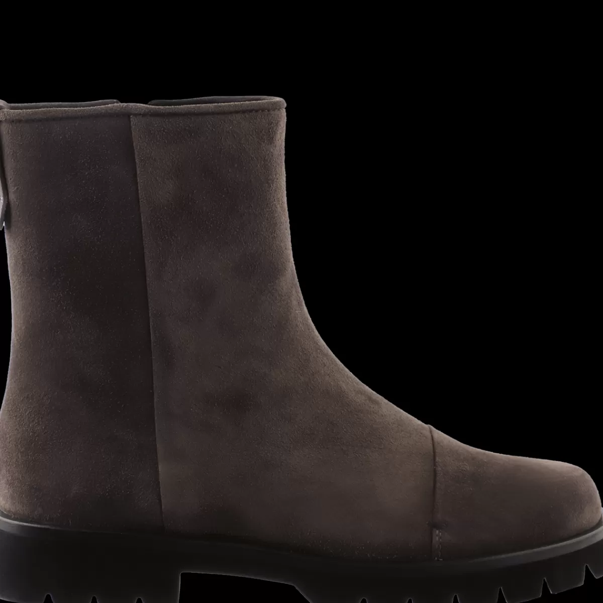 Sale THEO Stiefeletten Stiefeletten