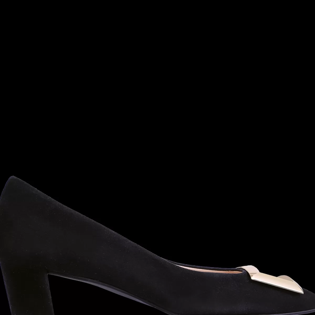 Flash Sale THILDA Pumps Pumps